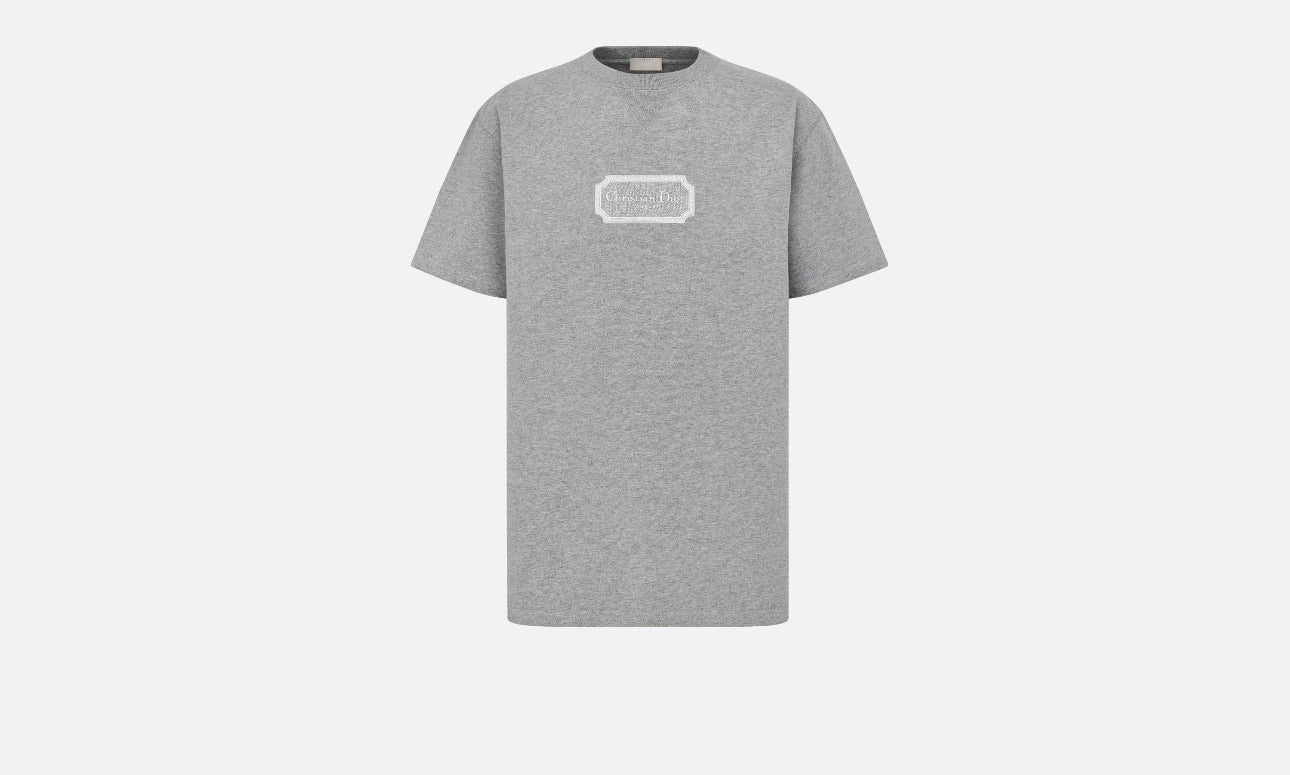 Dior T-Shirt