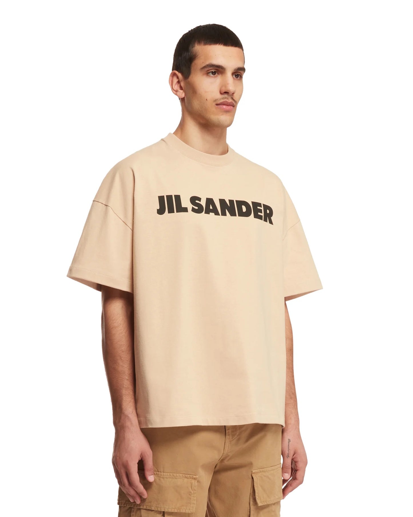 Jil Sander T-Shirt