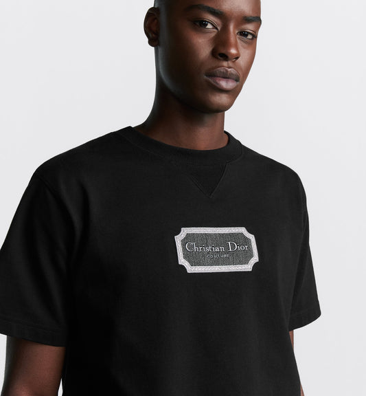 Christian Dior