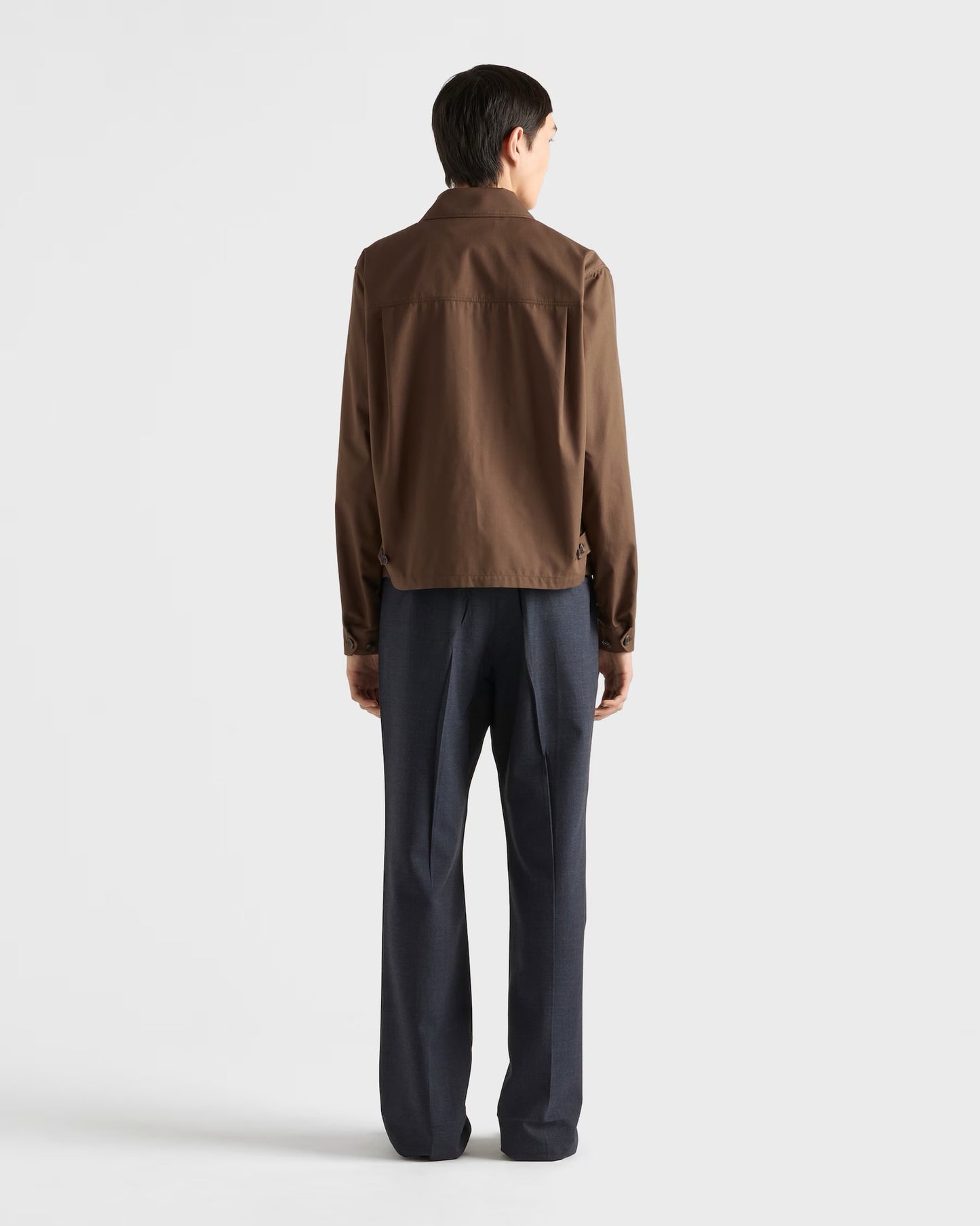 Prada Jacket
