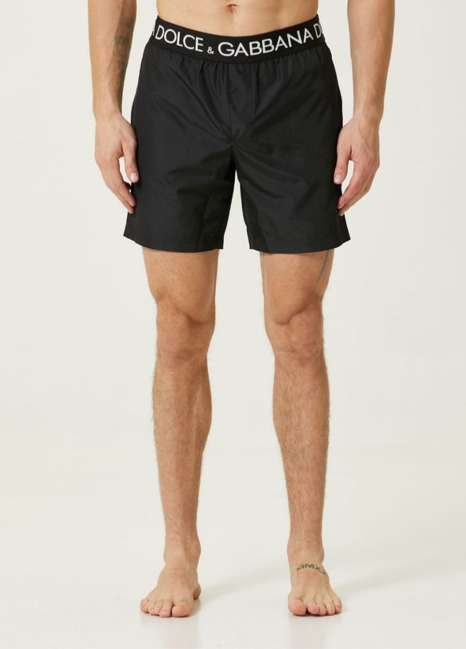 Dolce & Gabbana Shorts