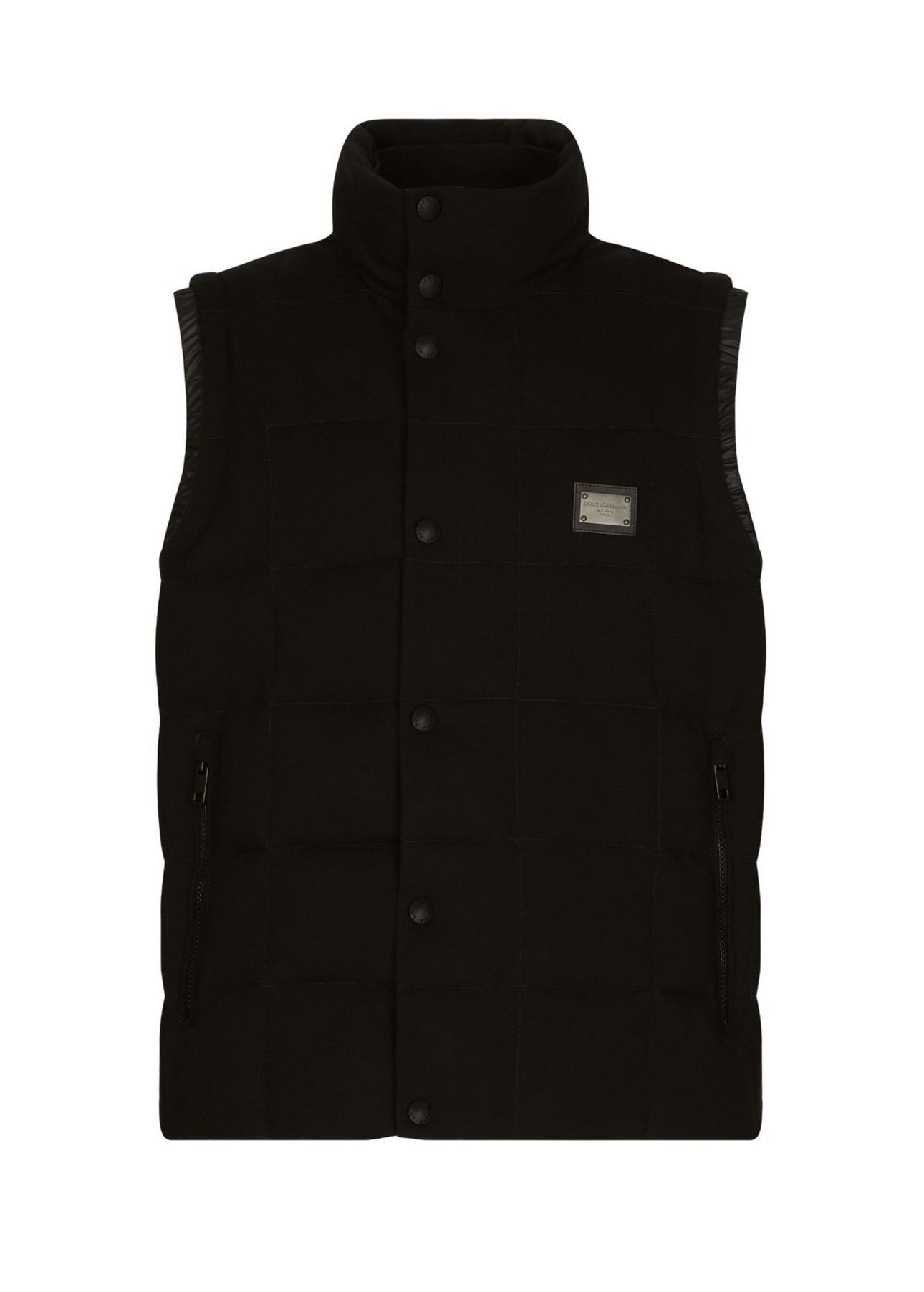 Dolce & Gabanna Vest