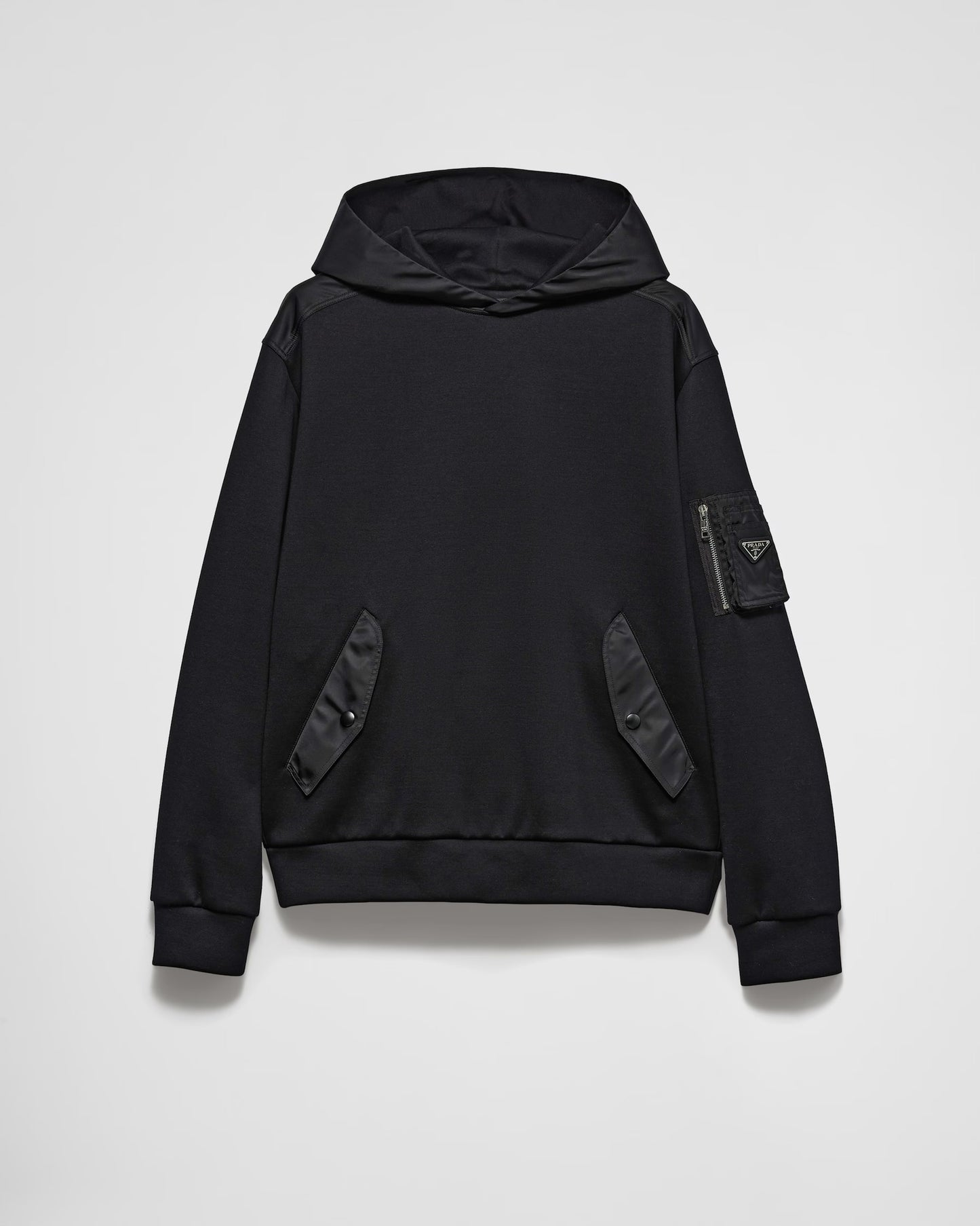 Prada Sweatshirt