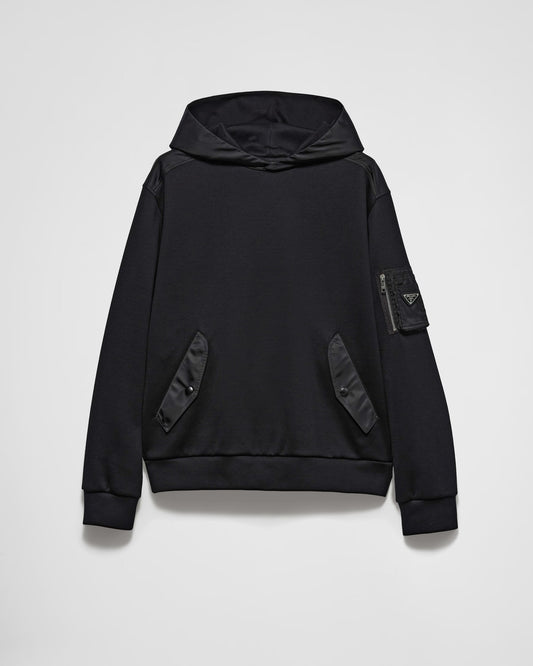Prada Sweatshirt