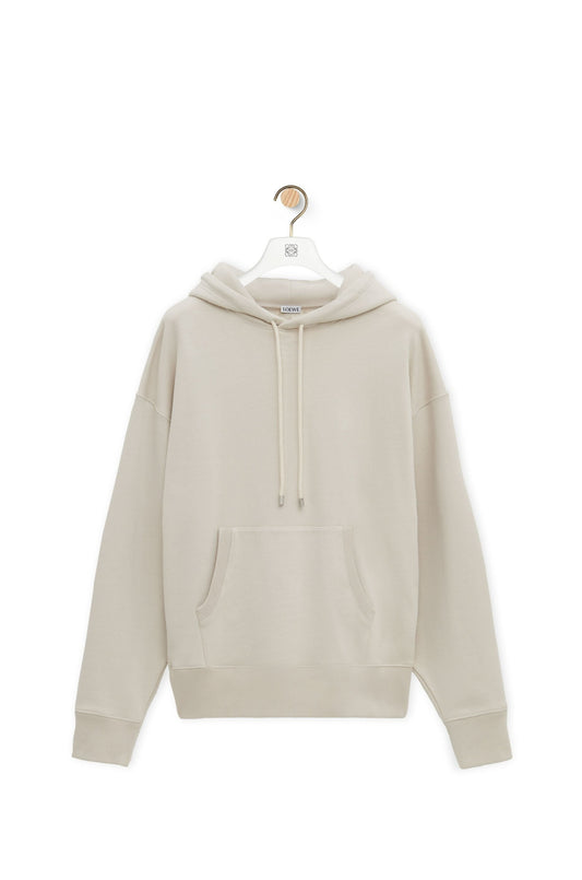 Loewe Swearshirt