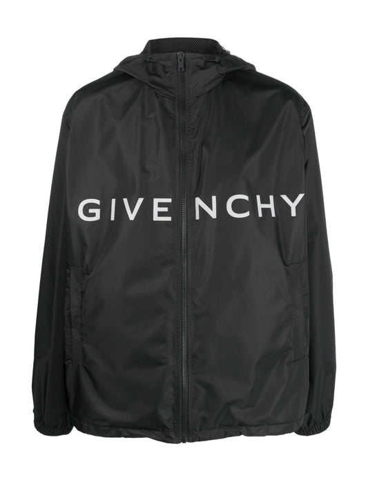 Givenchy Jacket