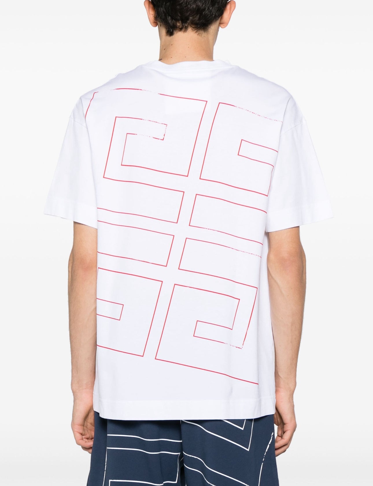 Givenchy T-Shirt