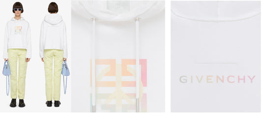 Givenchy