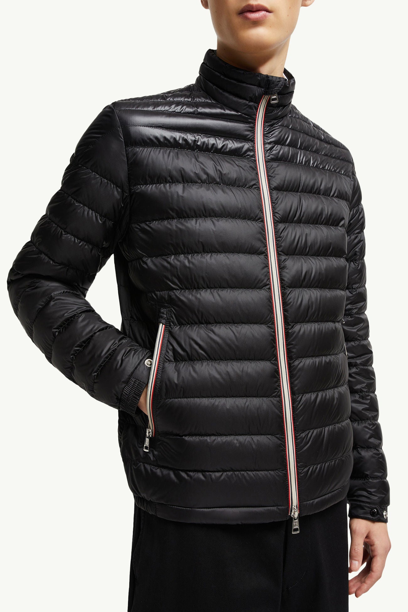Moncler Jacket