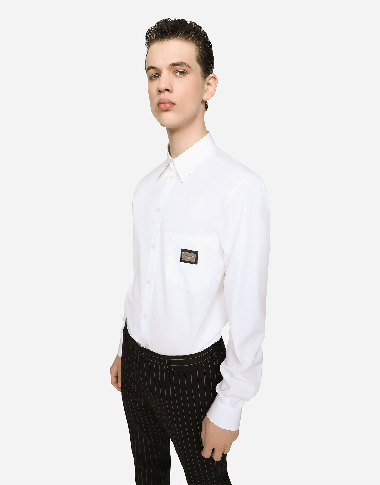 Dolce & Gabanna Shrit