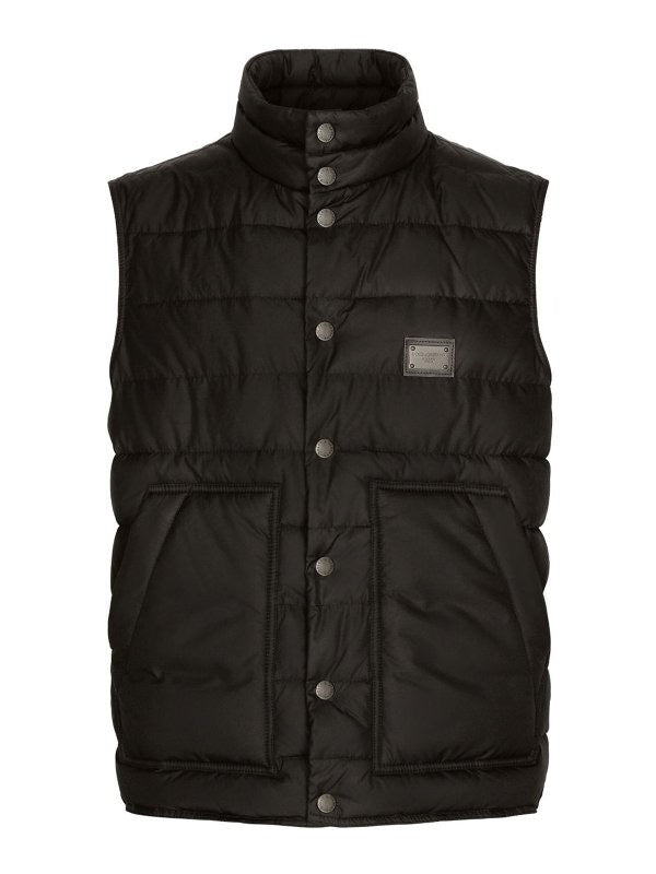 Dolce & Gabanna Vest