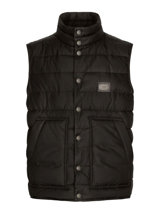 Dolce & Gabanna Vest
