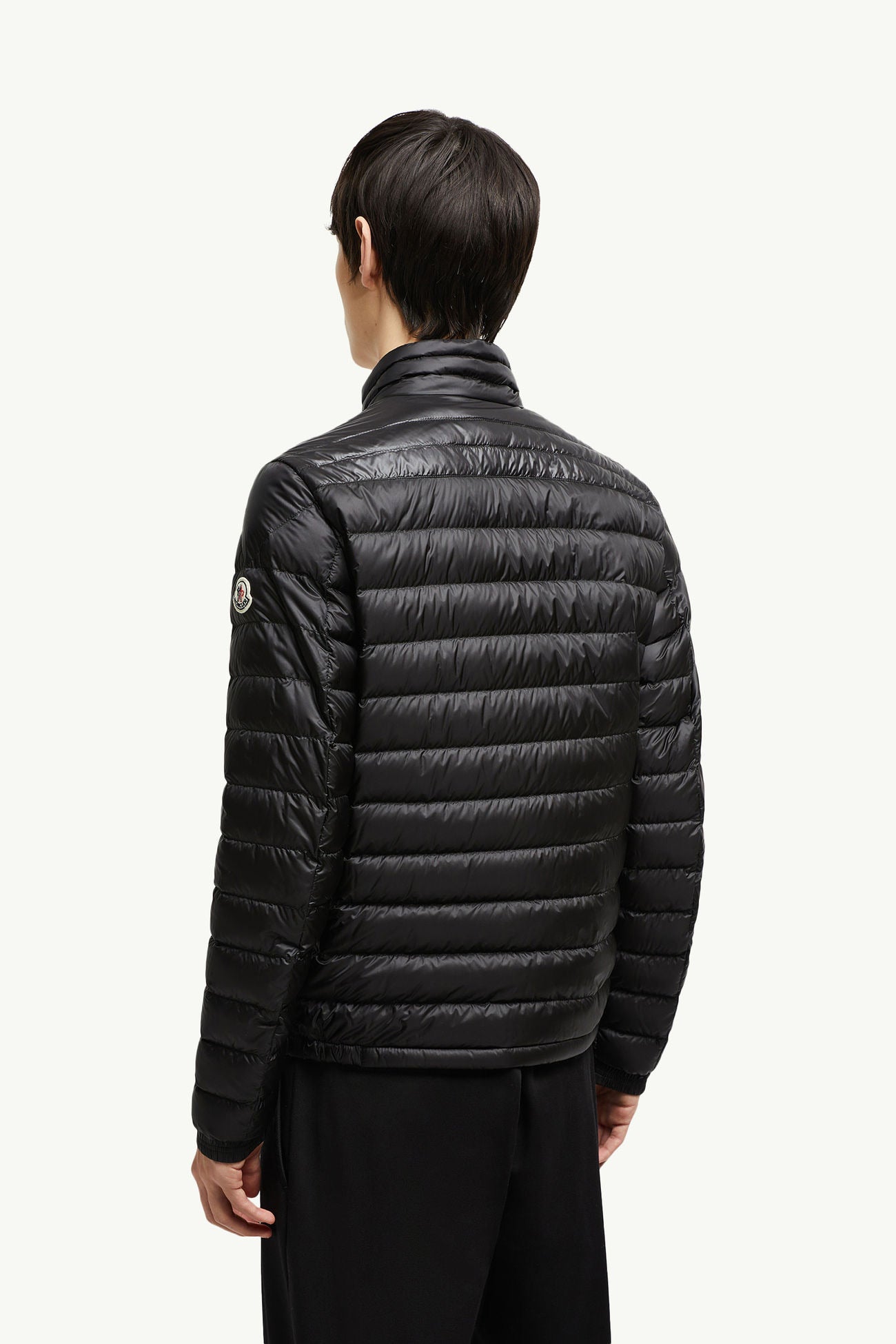 Moncler Jacket