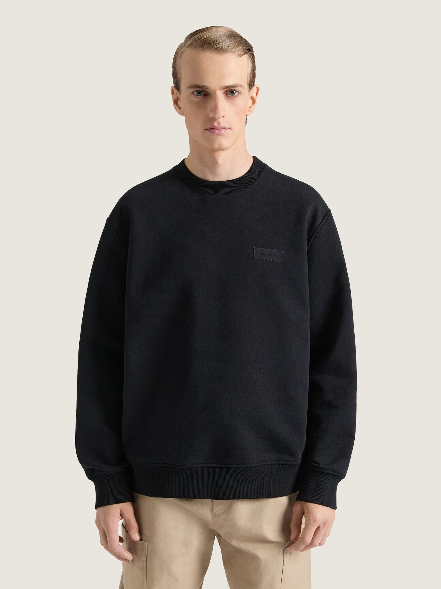 Givenchy Sweatshirt