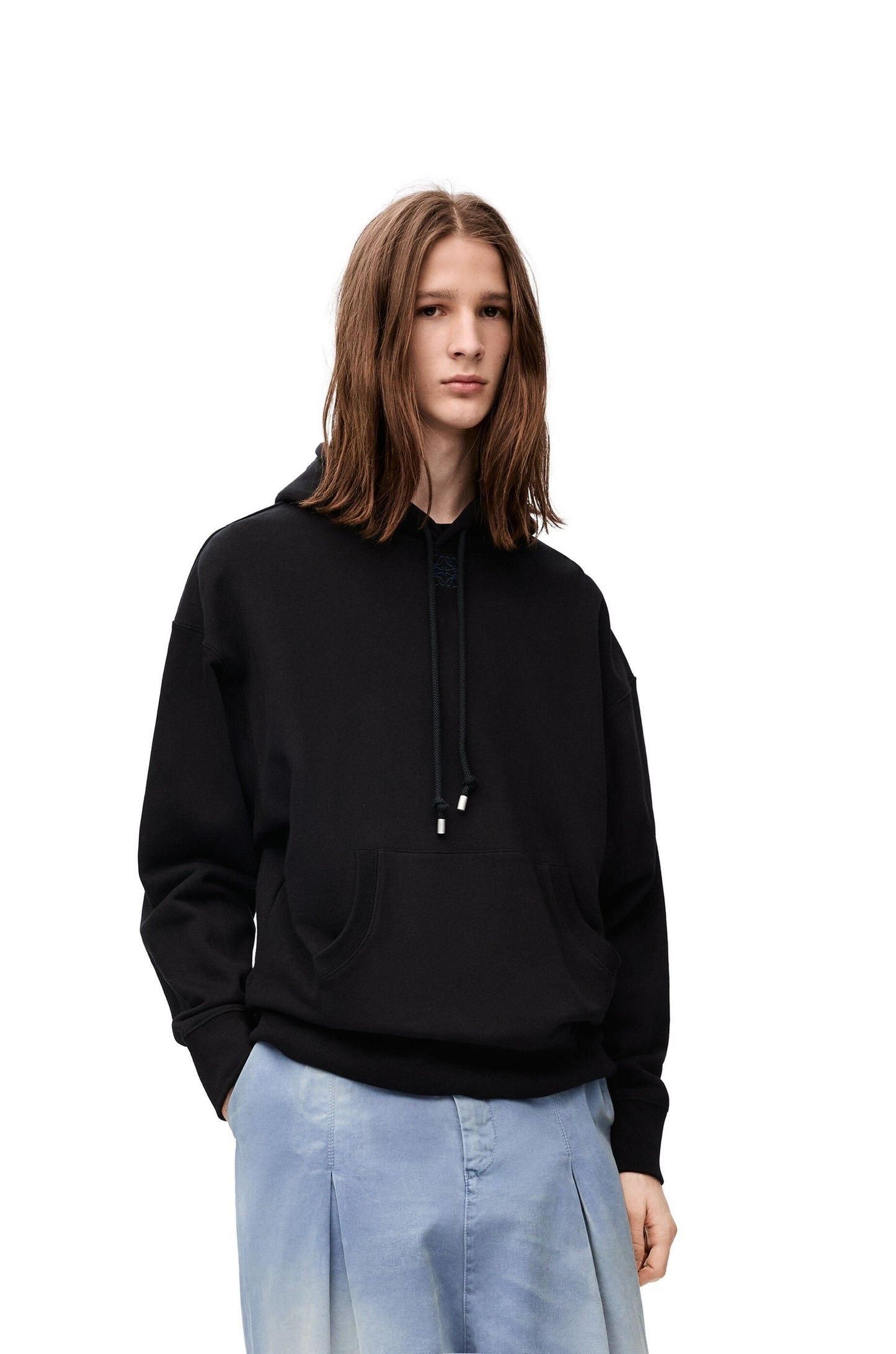 Loewe Sweatshirt