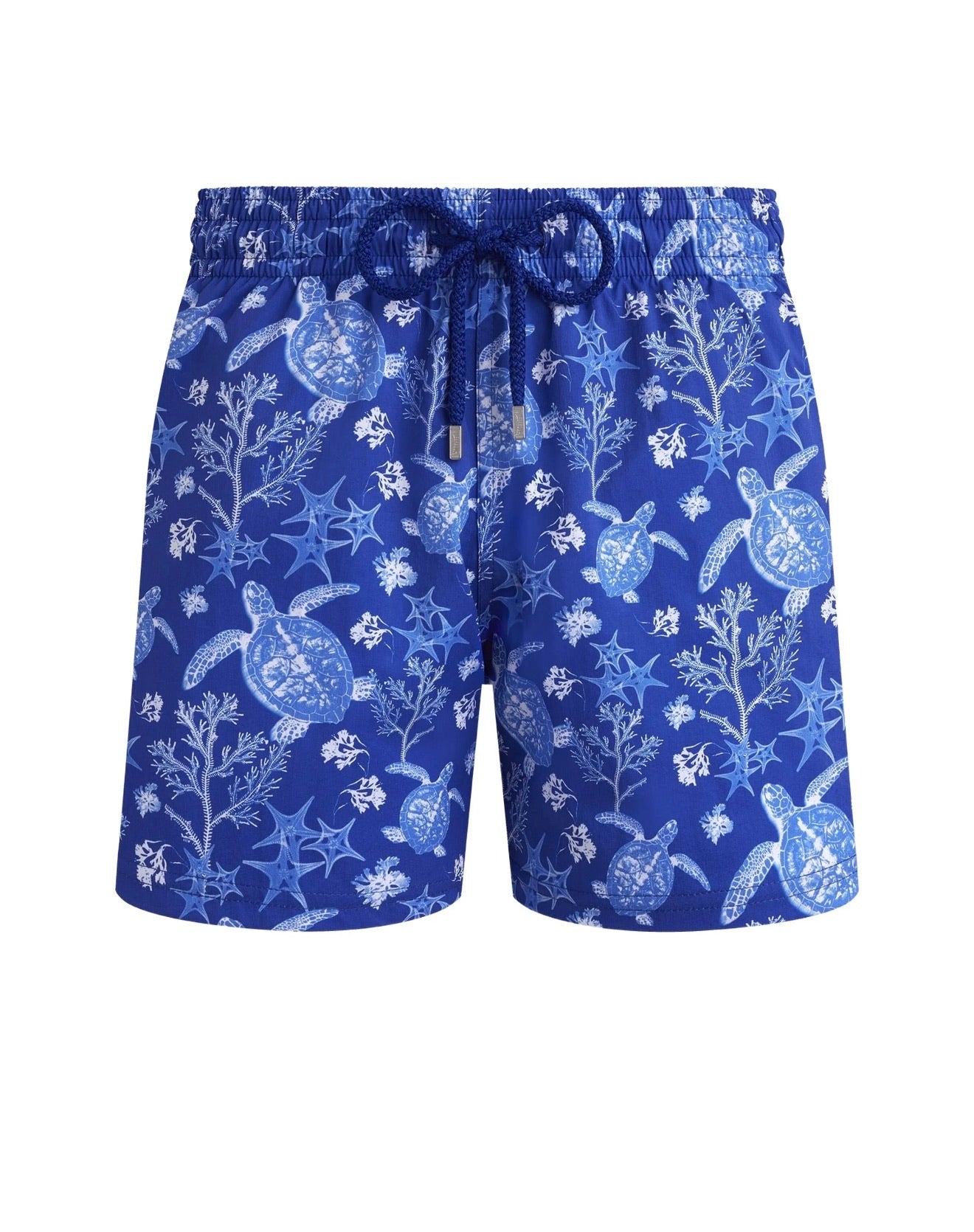 Vilebrequin Stretch Swimshorts