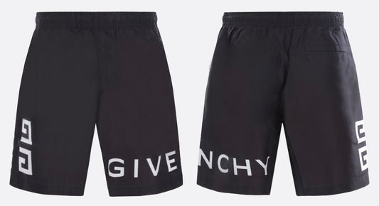 Givenchy