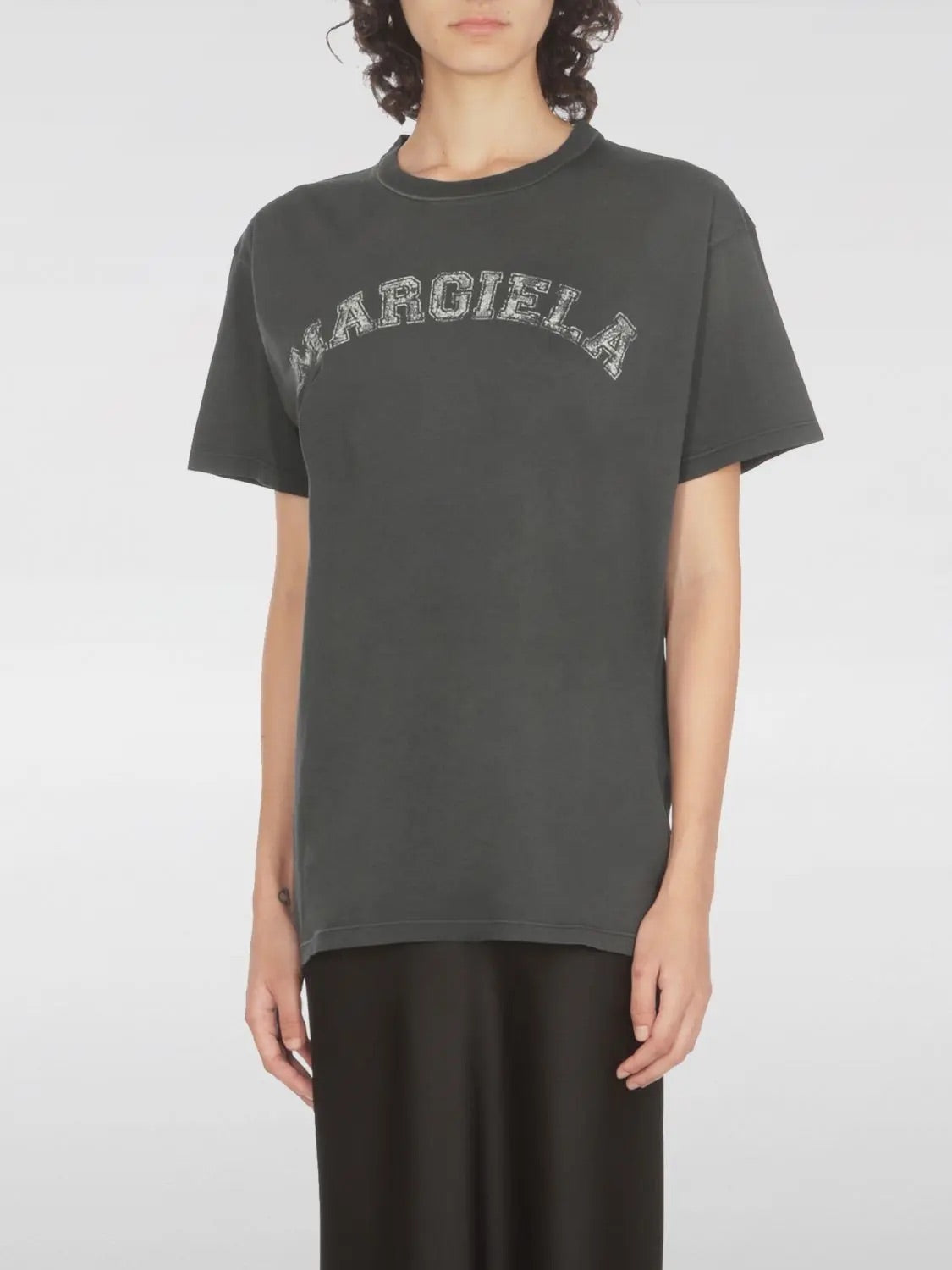 Maison Margiela
