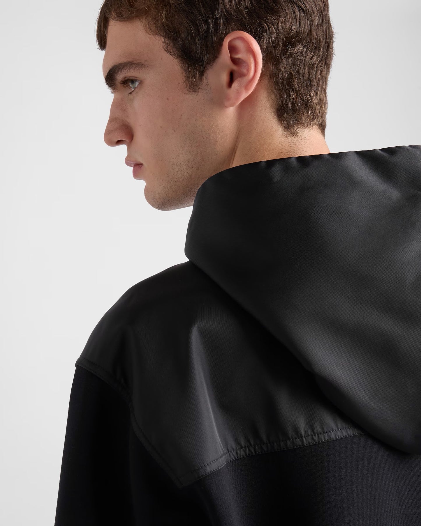 Prada Sweatshirt