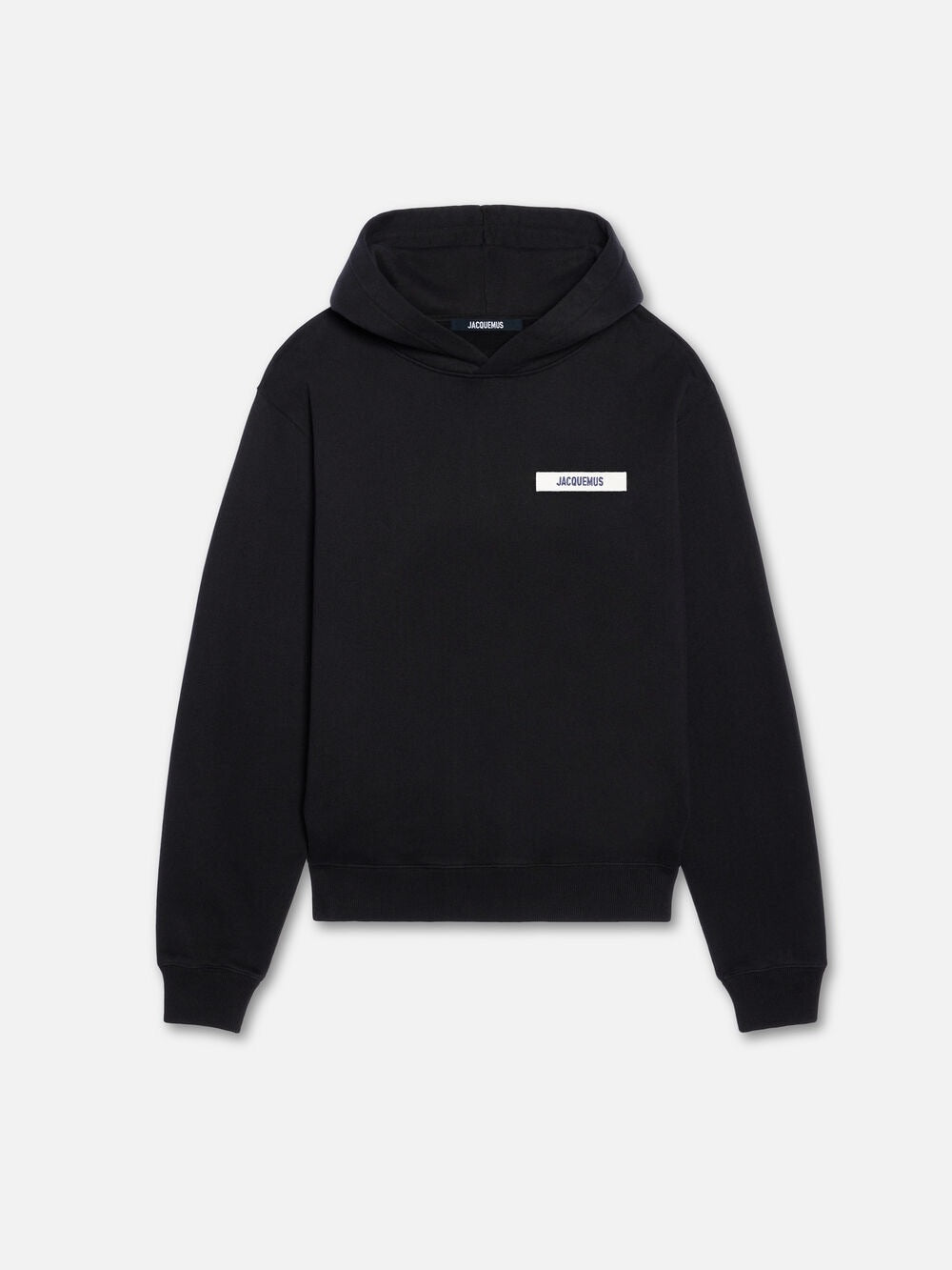 Jacquemes Sweatshirt