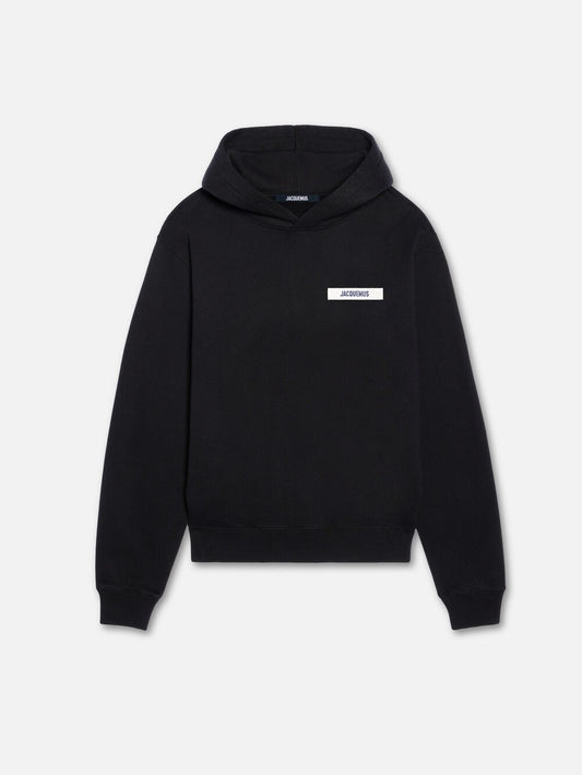 Jacquemes Sweatshirt