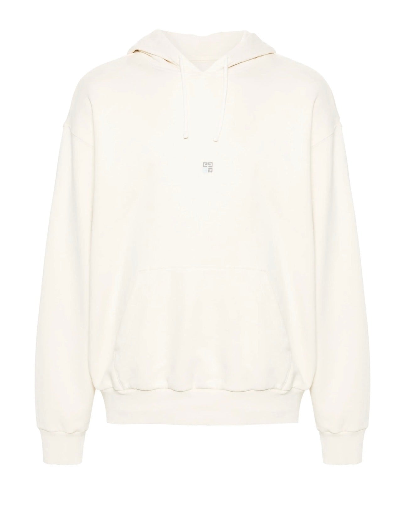 Givenchy Sweatshirt