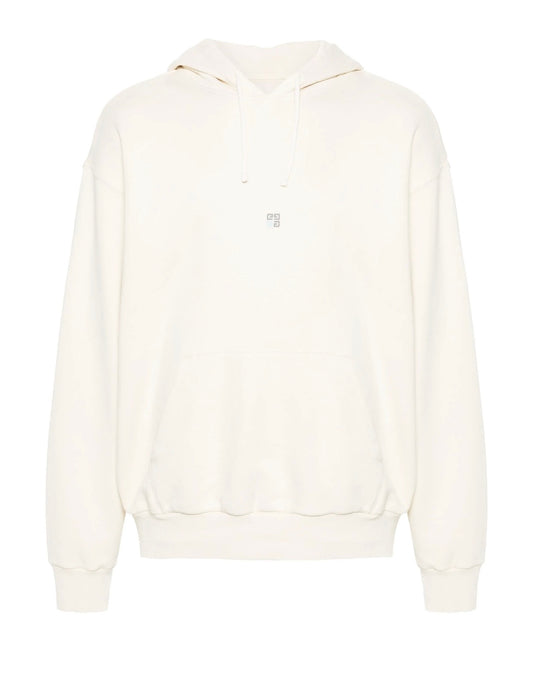 Givenchy Sweatshirt