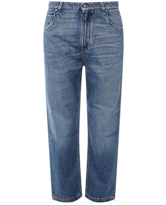 Fendi Jeans