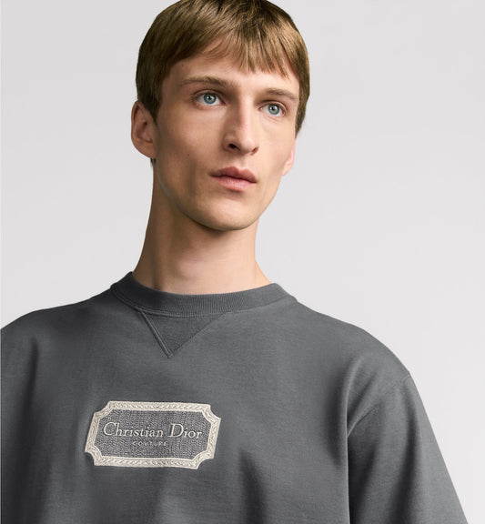 Christian Dior
