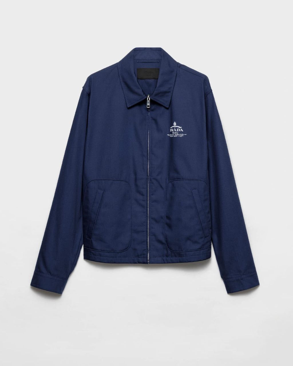 Prada Jacket