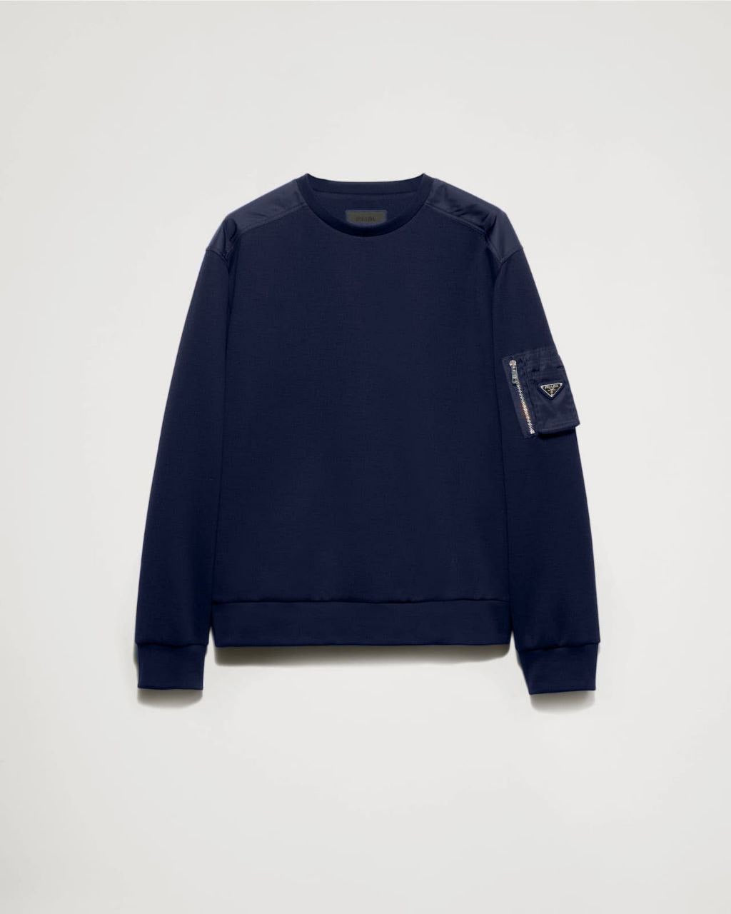Prada Sweatshirt