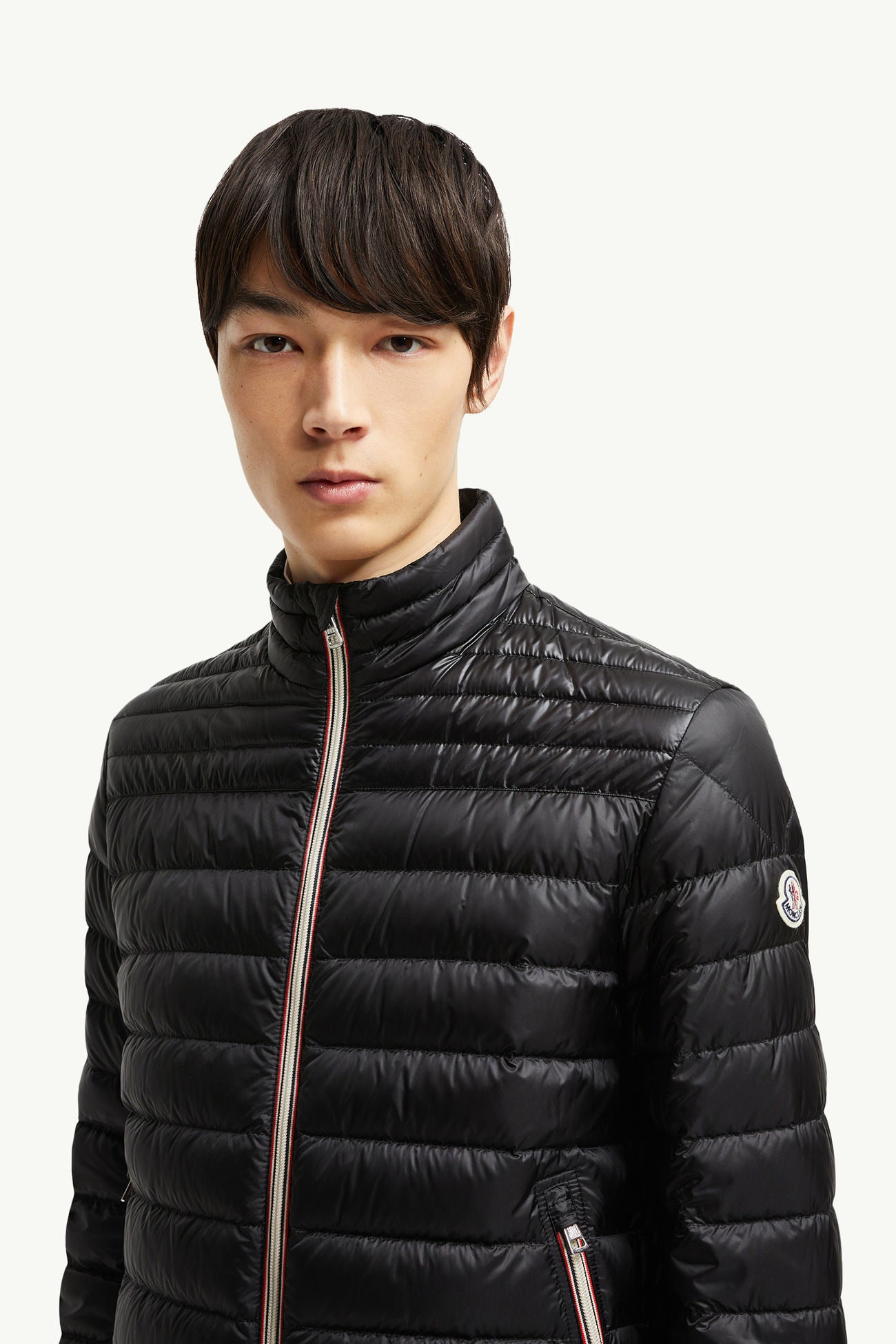 Moncler Jacket