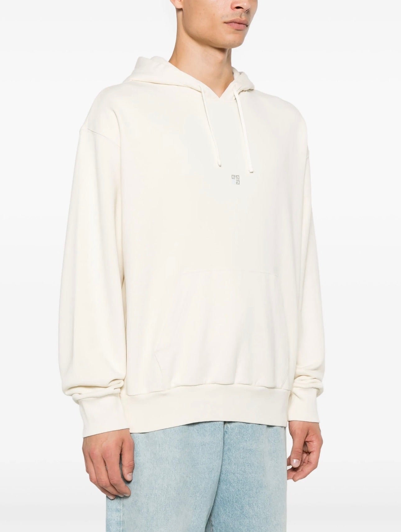 Givenchy Sweatshirt