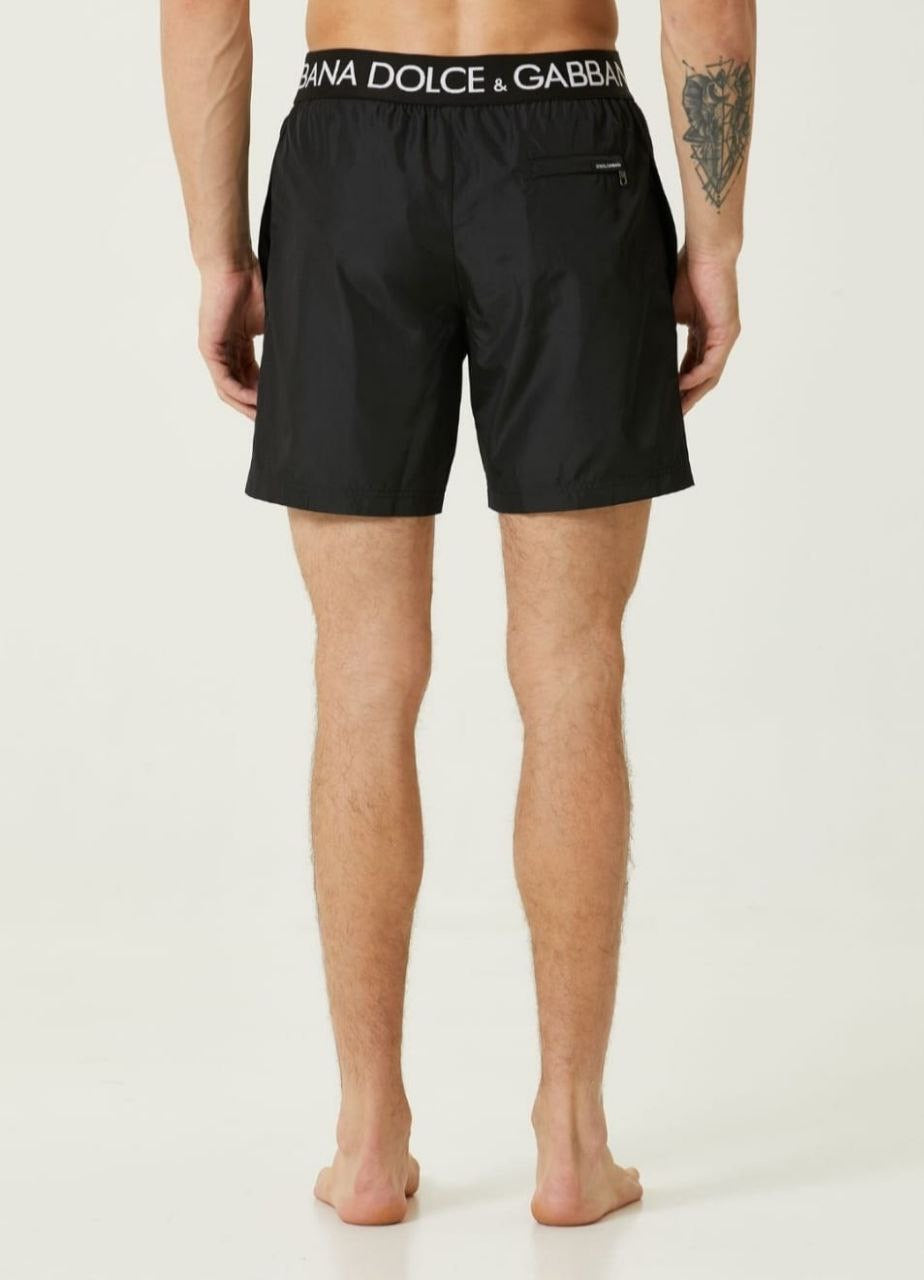 Dolce & Gabbana Shorts