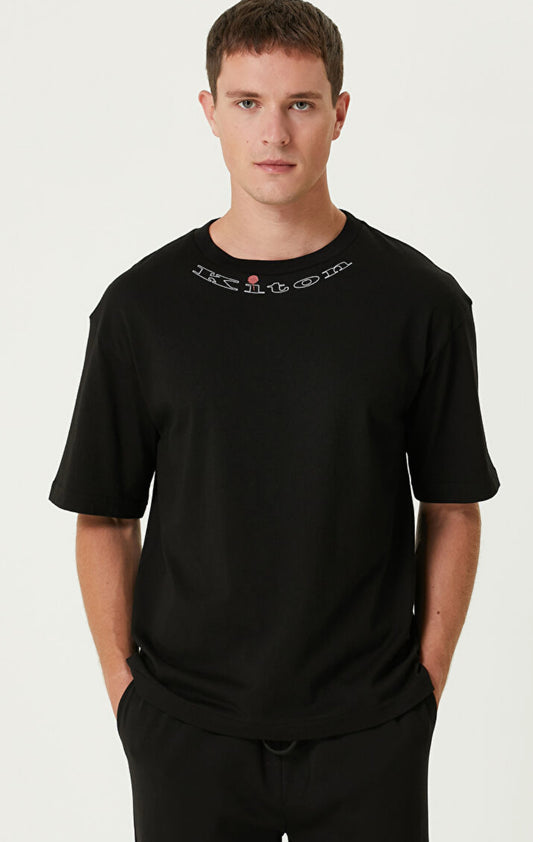Kiton