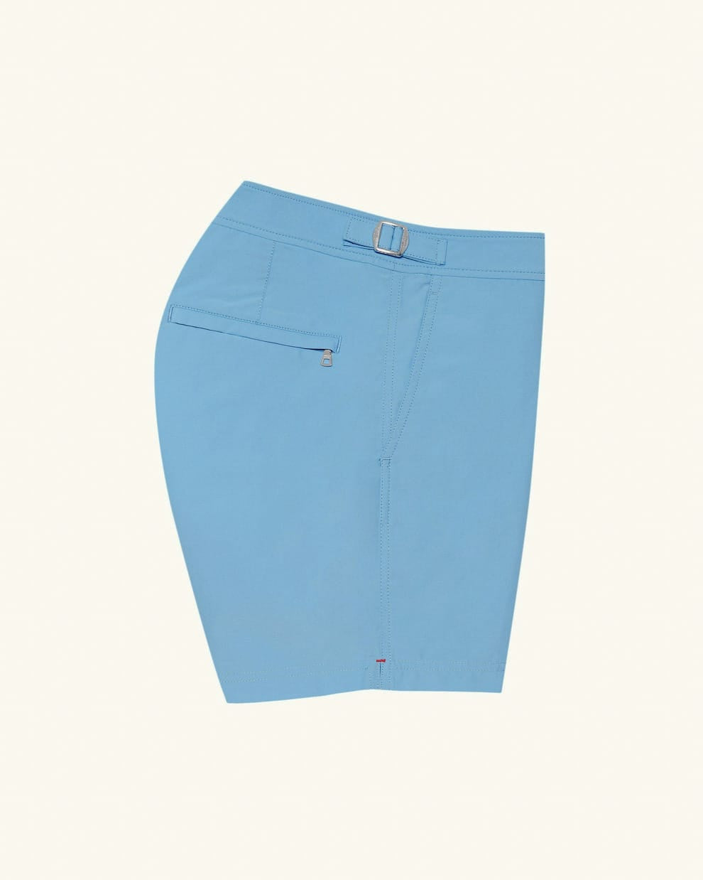 Orlebar Brown Swim Shorts BULLDOG Mid-Length Classic Fit