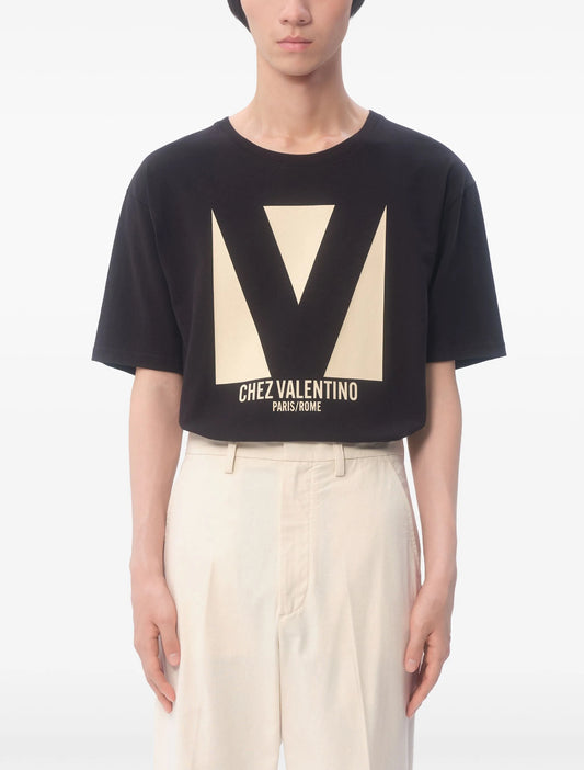 Valentino Unisex