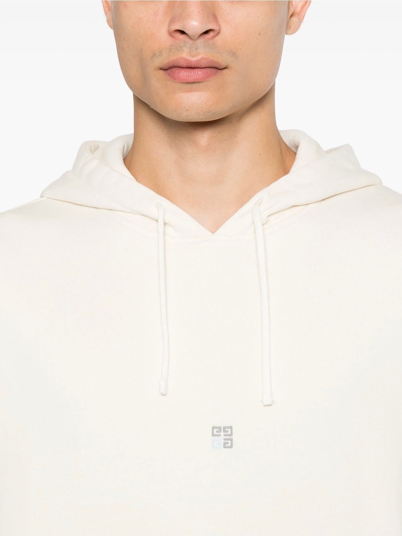 Givenchy Sweatshirt
