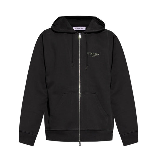 Givenchy Sweatshirt