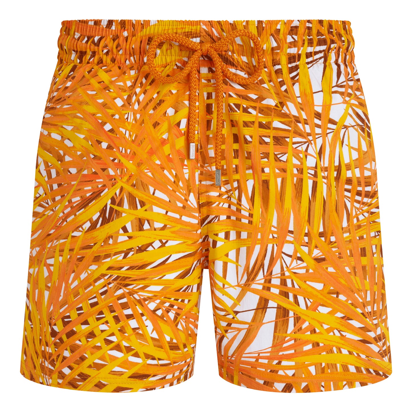 Vilebrequin Stretch Swimshorts