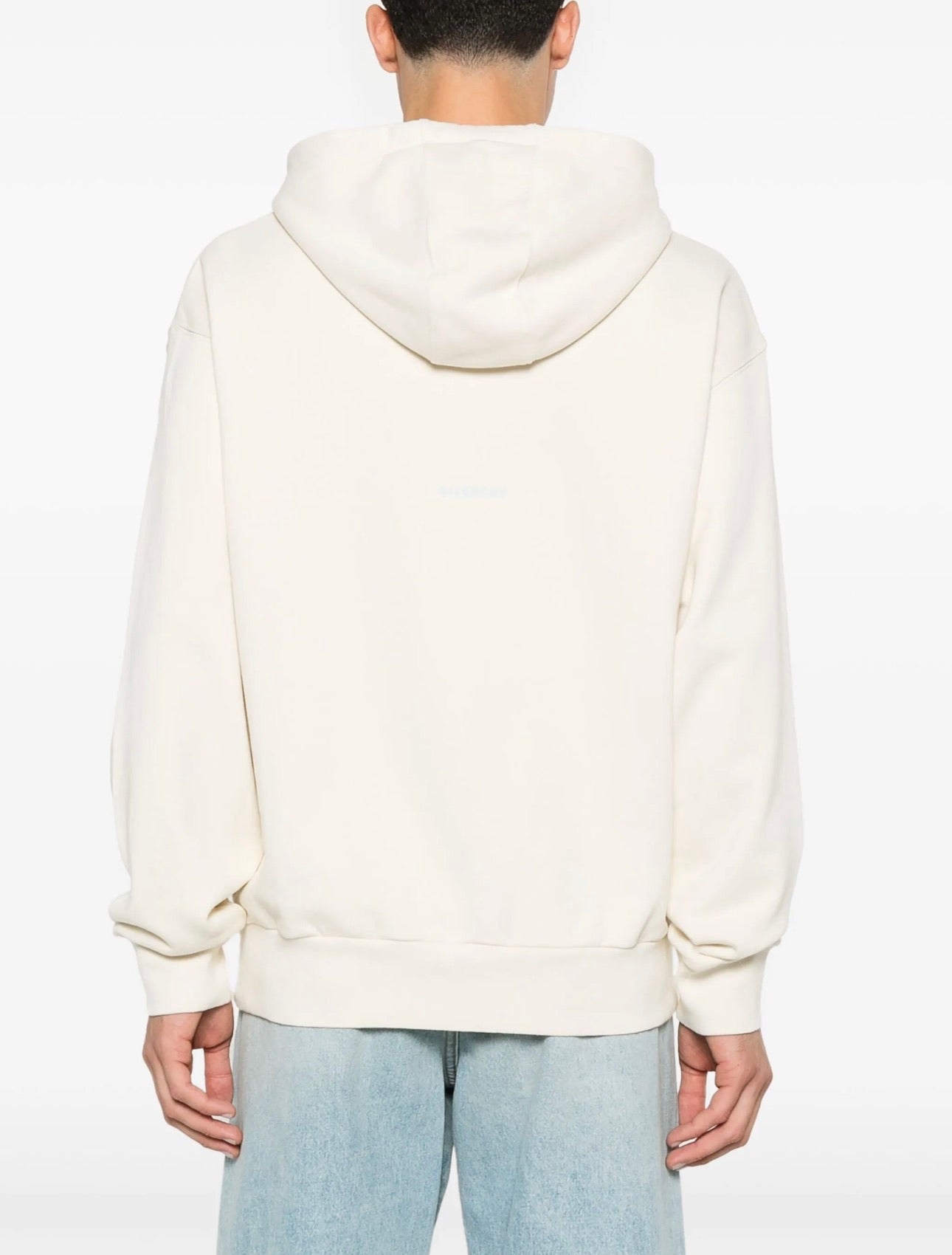 Givenchy Sweatshirt