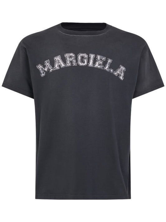 Maison Margiela