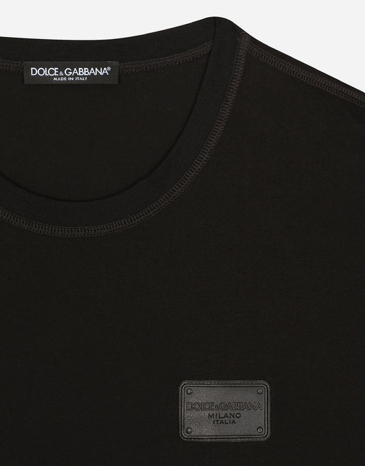 Dolce & Gabanna