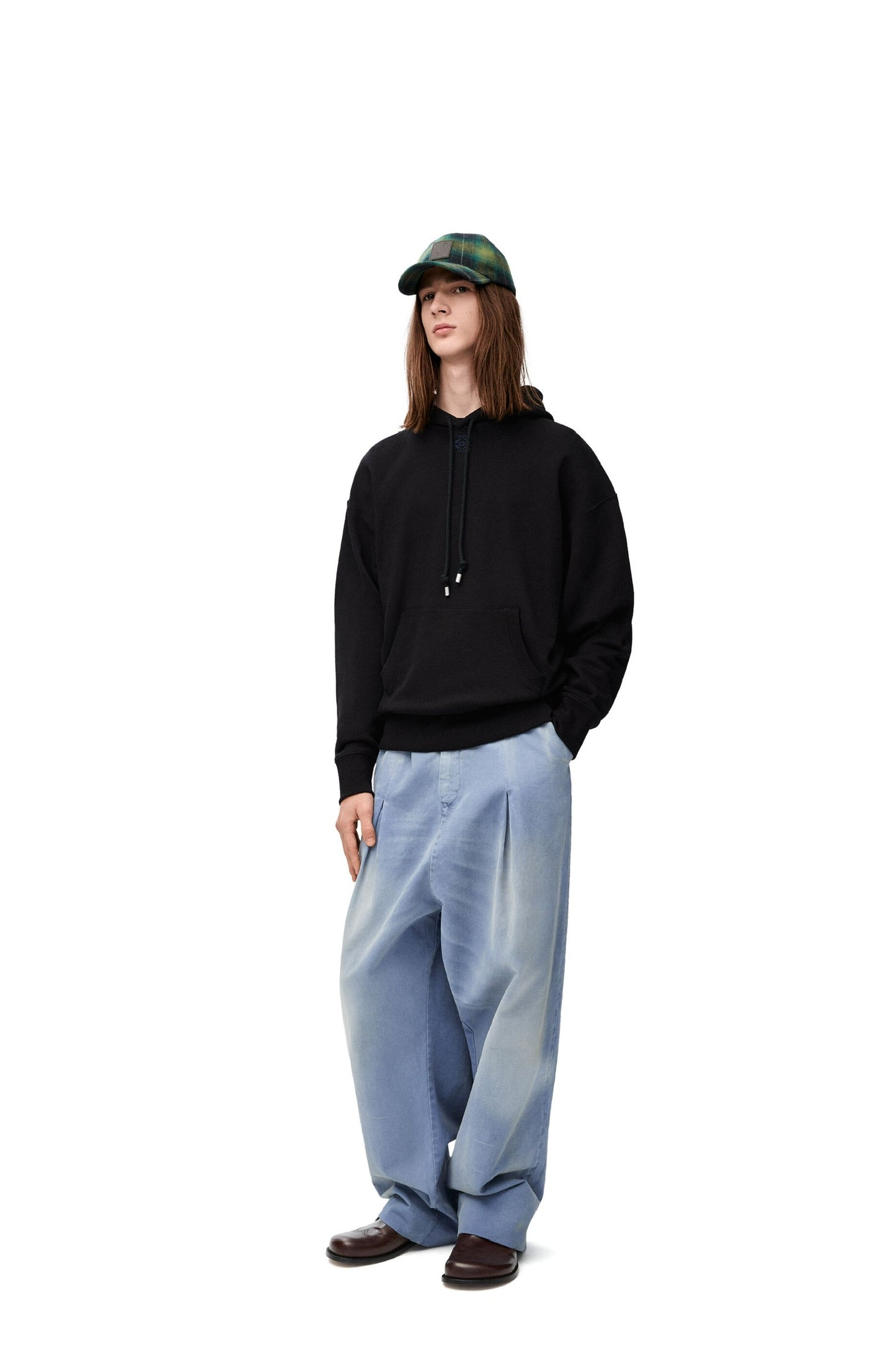 Loewe Sweatshirt