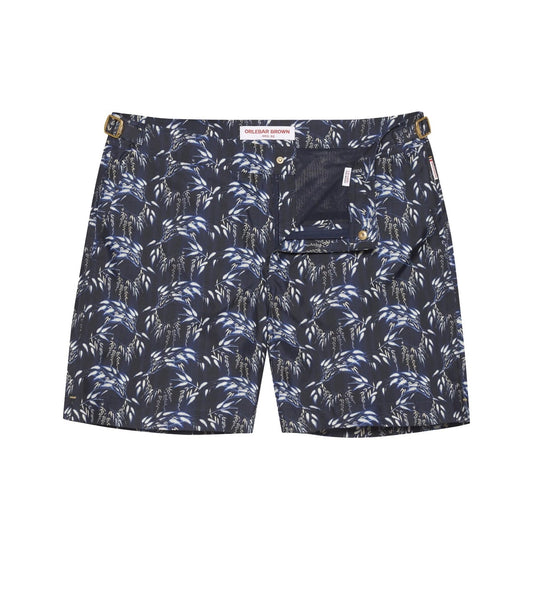 Orlebar Brown Swim Shorts BULLDOG Mid-Length Classic Fit