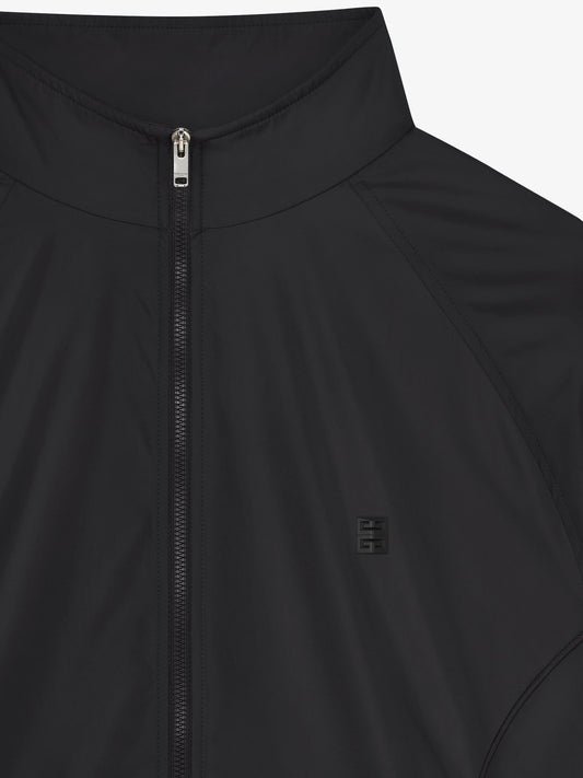 Givenchy Jacket