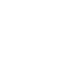 Elvis Swimwear