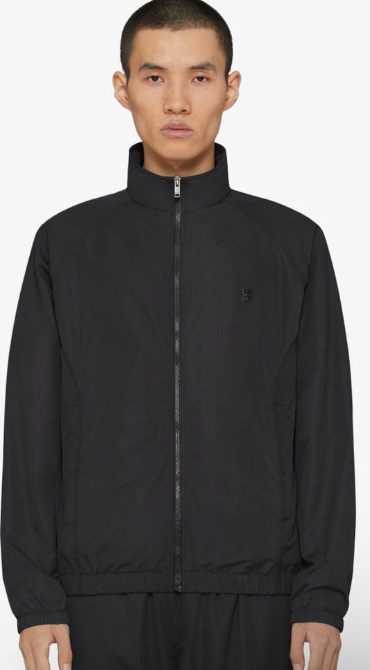 Givenchy Jacket