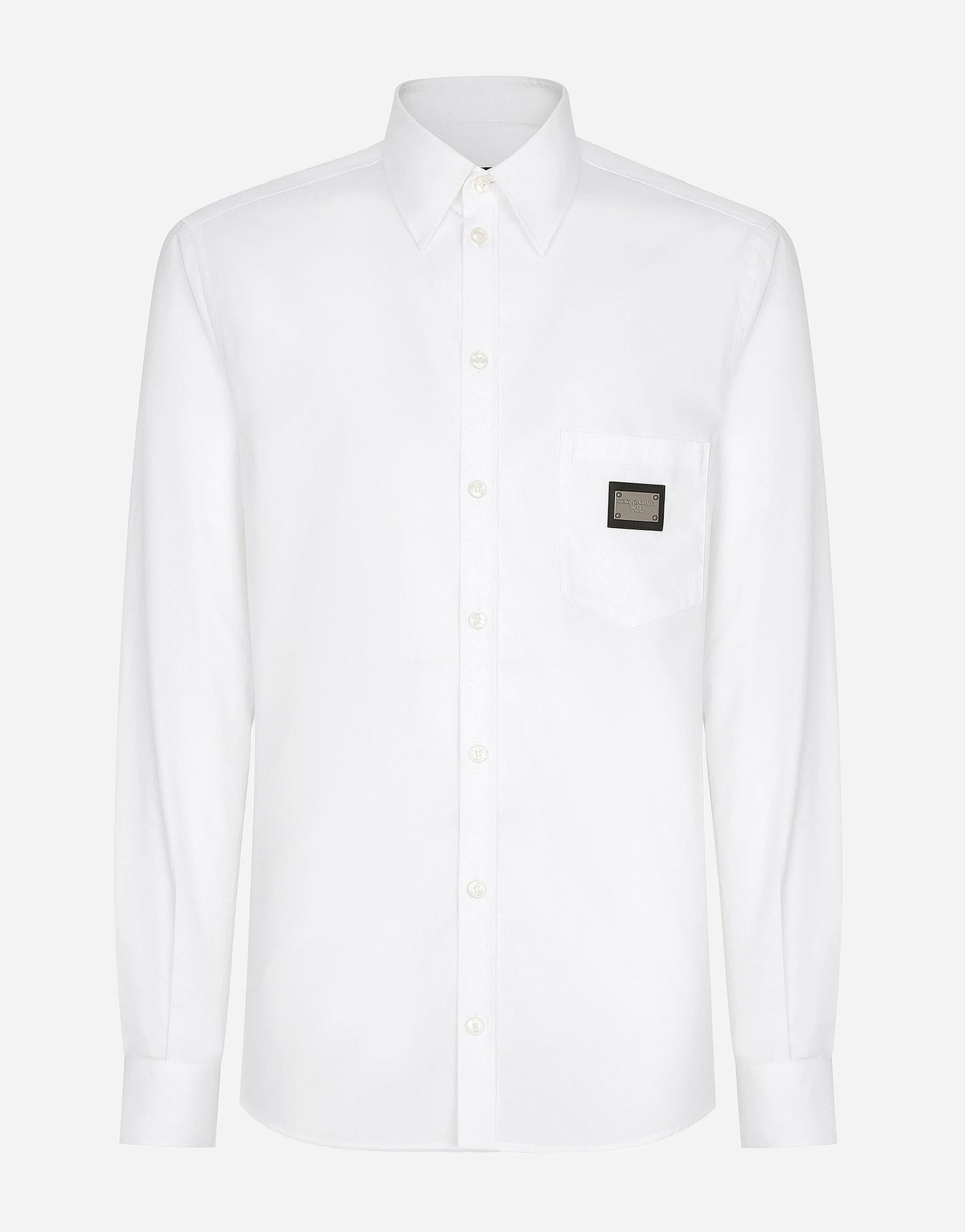 Dolce & Gabanna Shrit