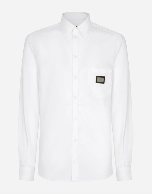 Dolce & Gabanna Shrit